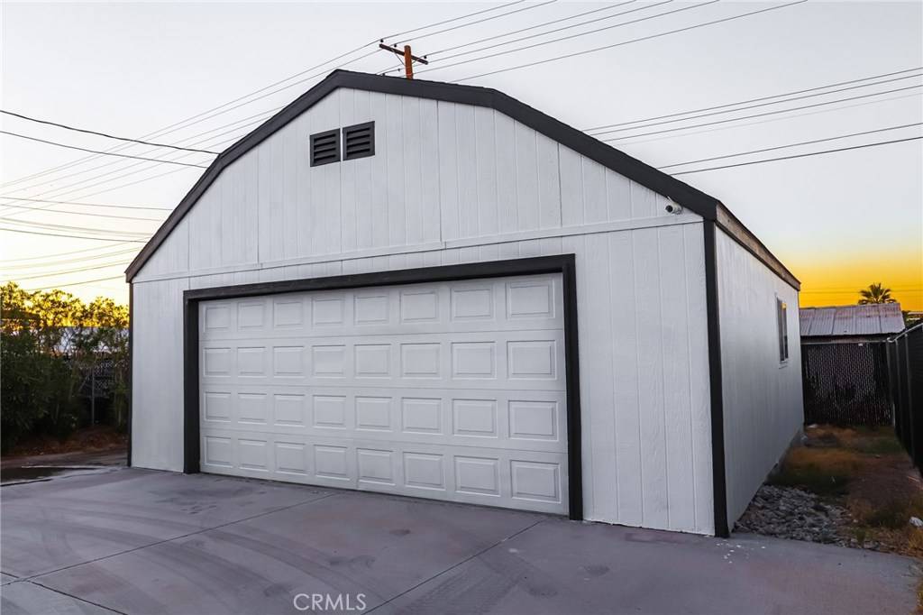 Needles, CA 92363,1312 W Broadway ST