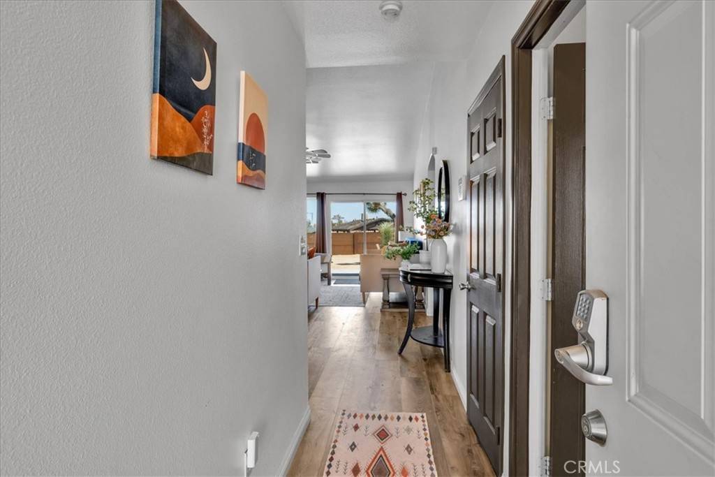 Yucca Valley, CA 92284,3715 Surrey