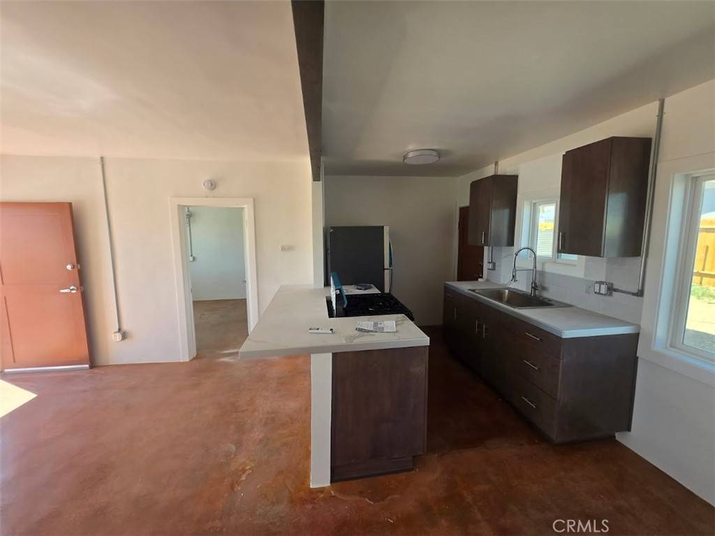 29 Palms, CA 92277,6418 Cienega Dr