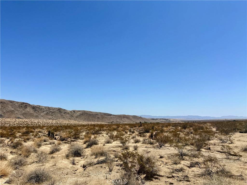 Joshua Tree, CA 92252,67000 29 Palms HWY