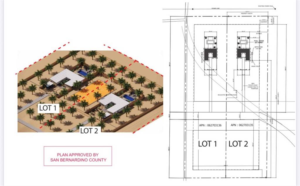 29 Palms, CA 92277,82935 Maya Rada RD