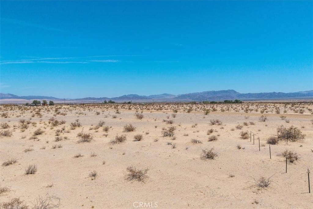 29 Palms, CA 92277,82935 Maya Rada RD