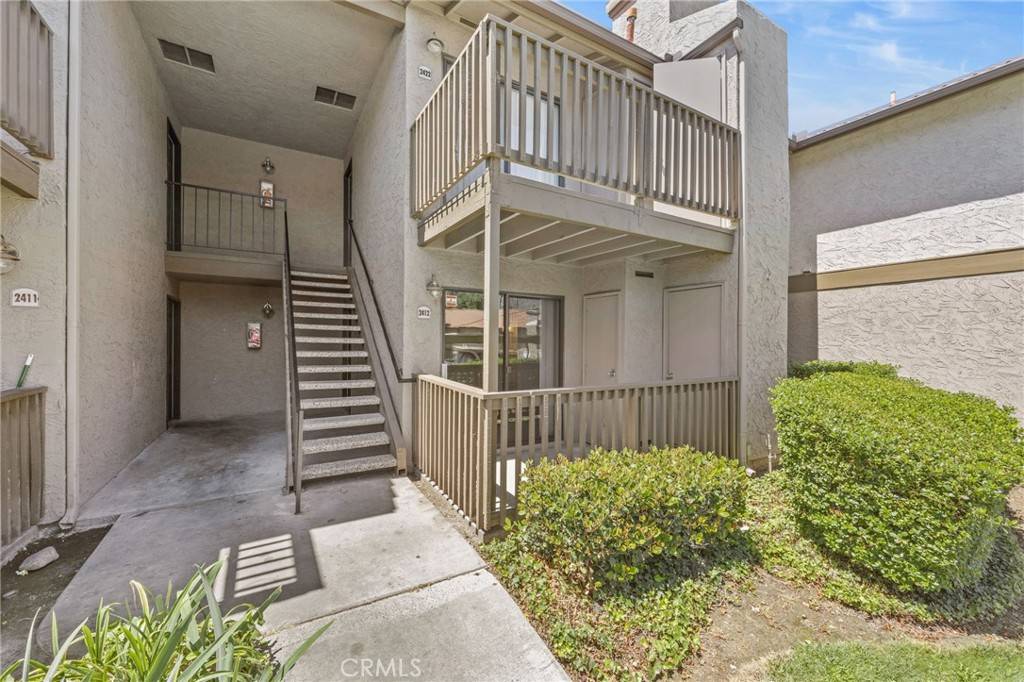 San Bernardino, CA 92407,1265 Kendall DR #2412