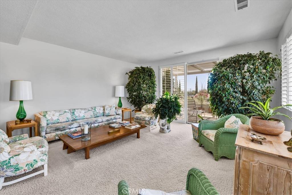 Yucca Valley, CA 92284,54832 Benecia TRL