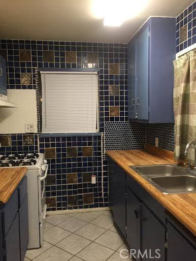 Lancaster, CA 93534,45040 Redwood AVE