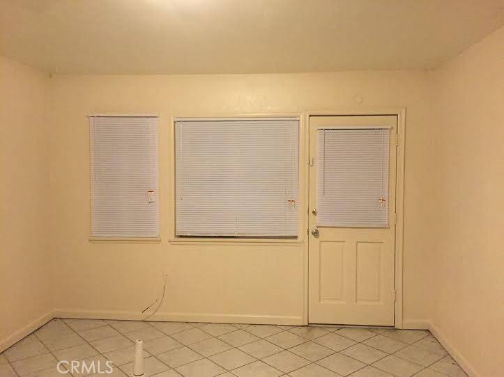 Lancaster, CA 93534,45040 Redwood AVE