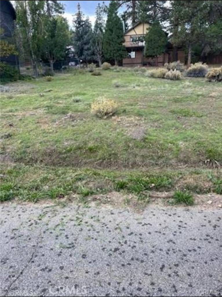 Big Bear City, CA 92314,0 E Big Bear BLVD