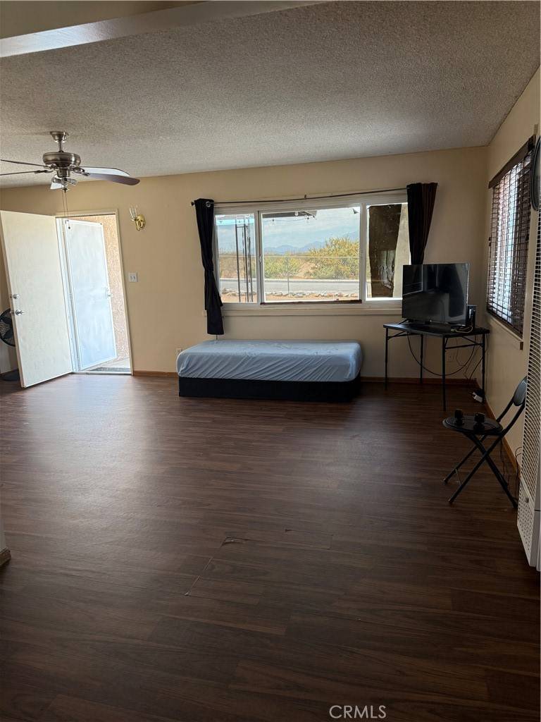 Yucca Valley, CA 92284,7395 Sage AVE