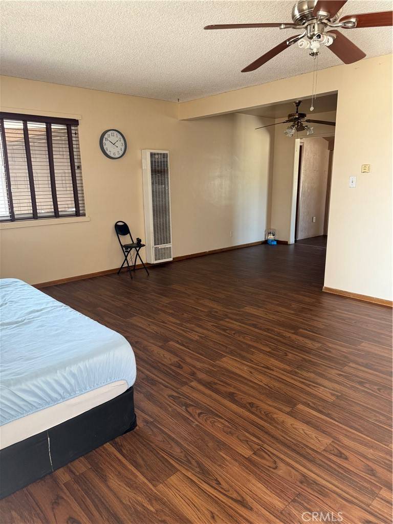 Yucca Valley, CA 92284,7395 Sage AVE