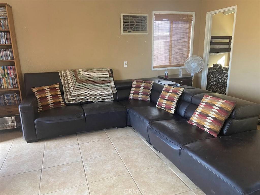 Landers, CA 92285,4675 Kickapoo TRL