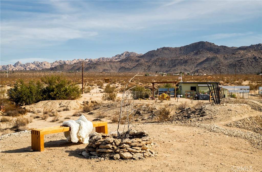 29 Palms, CA 92277,67712 Whitmore RD