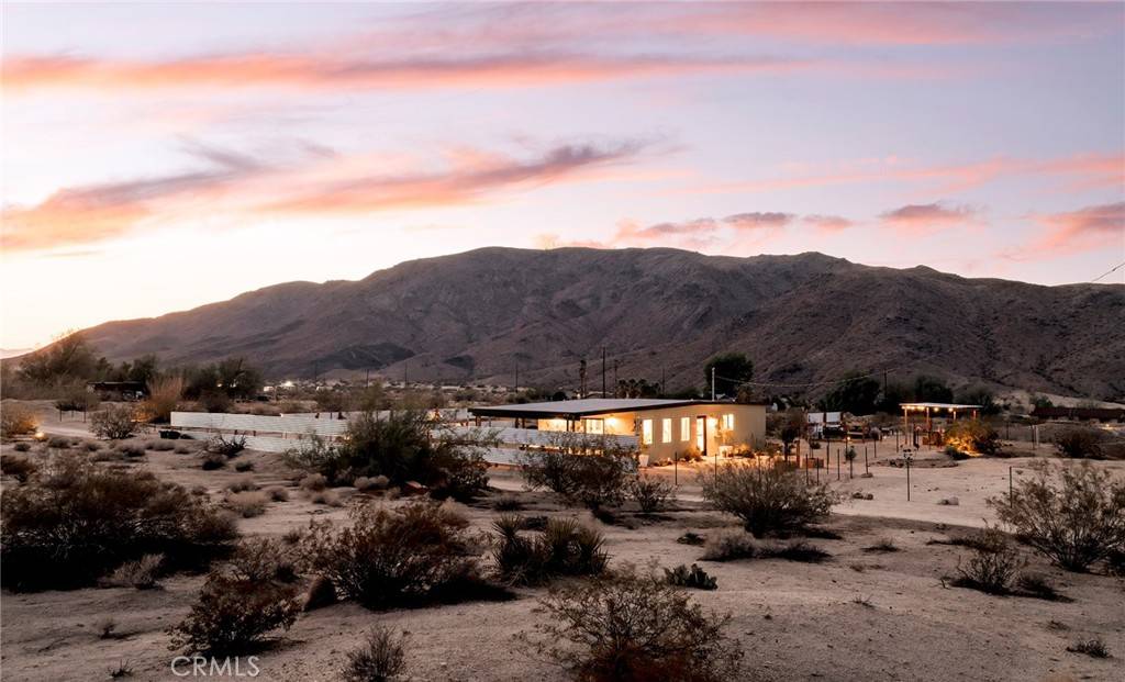 29 Palms, CA 92277,67712 Whitmore RD