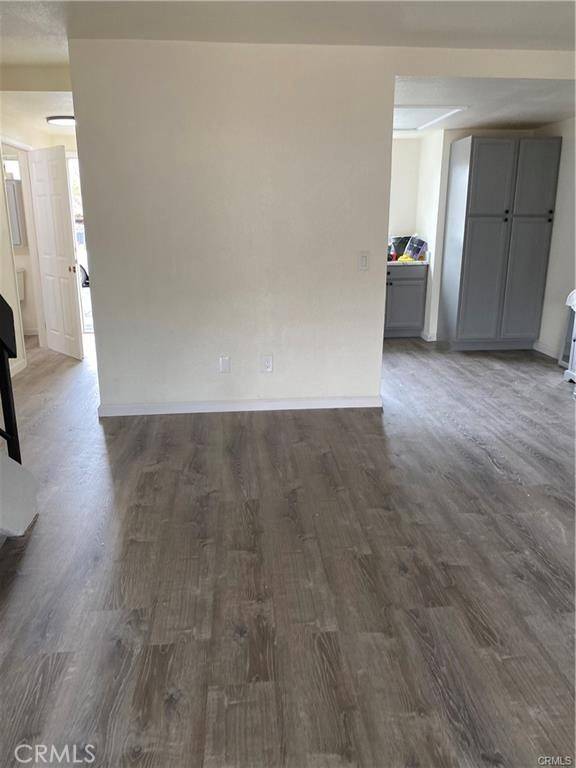 Yucca Valley, CA 92284,55897 Santa Fe TRL #8