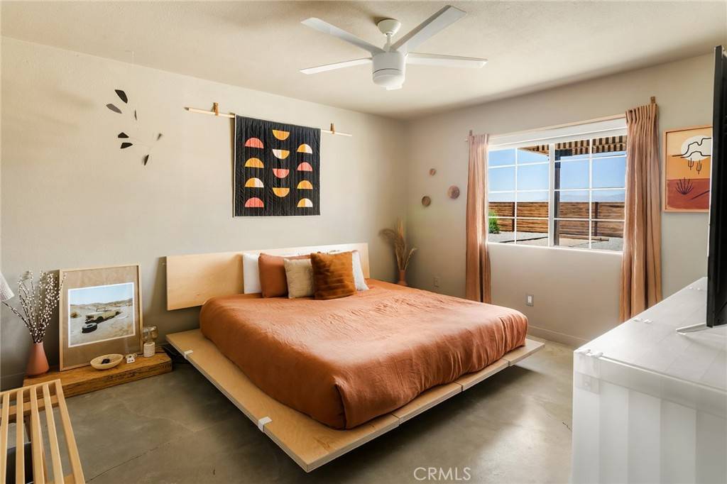 29 Palms, CA 92277,84328 Amboy RD