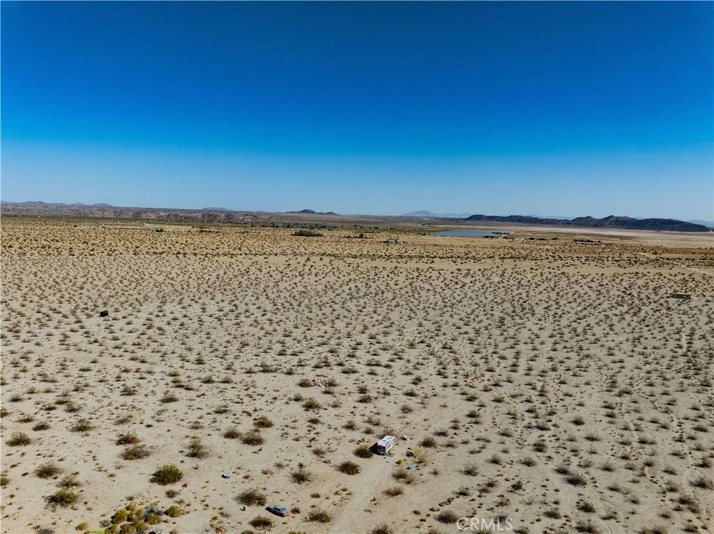 Joshua Tree, CA 92252,60716 Twentynine Palms HWY