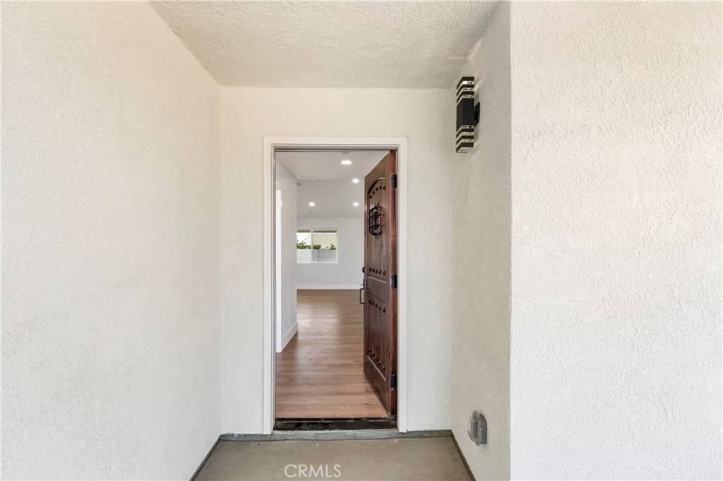 Yucca Valley, CA 92284,58424 Canterbury ST