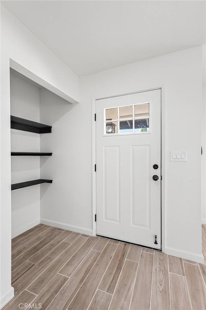 Yucca Valley, CA 92284,7573 Cibola TRL