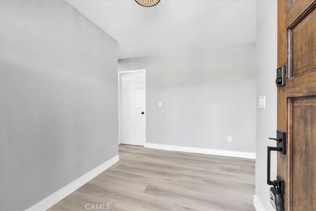 29 Palms, CA 92277,73575 Sunnyvale DR