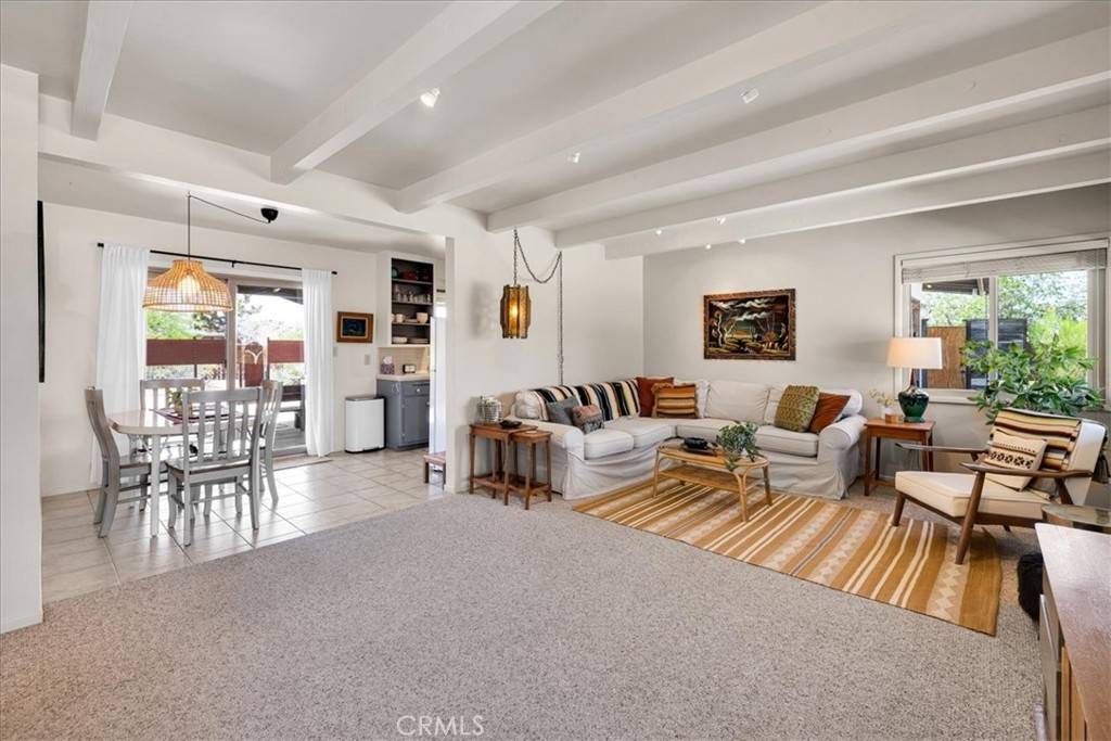 Yucca Valley, CA 92284,7638 Dumosa AVE
