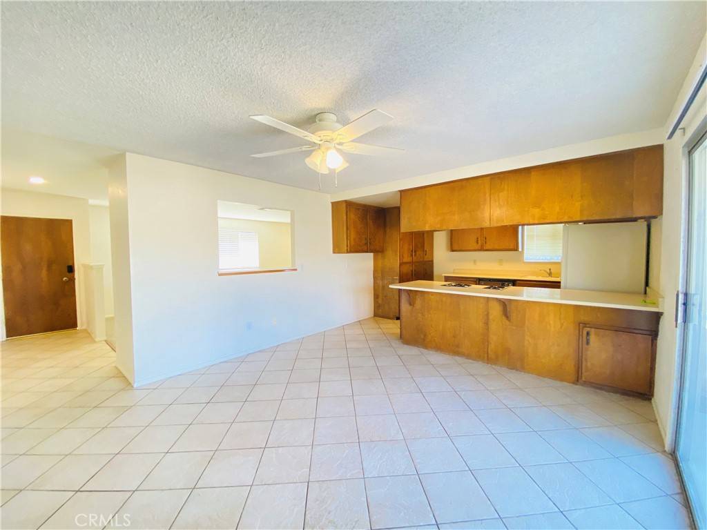 Yucca Valley, CA 92284,7463 Goleta AVE