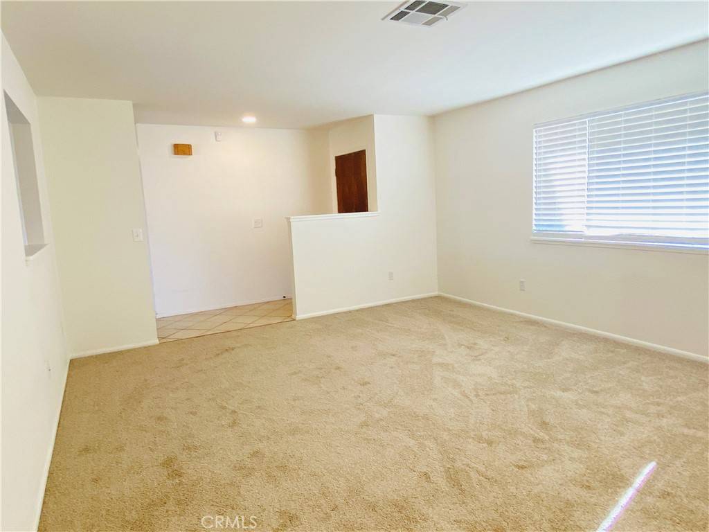 Yucca Valley, CA 92284,7463 Goleta AVE