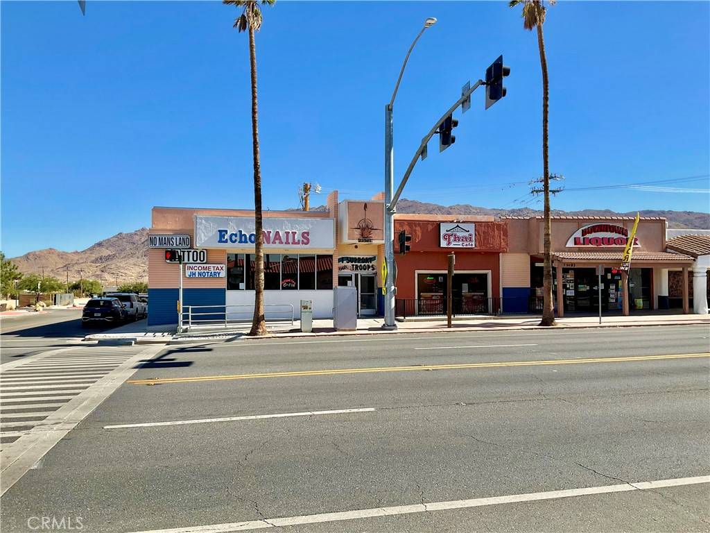29 Palms, CA 92277,73501 29 Palms
