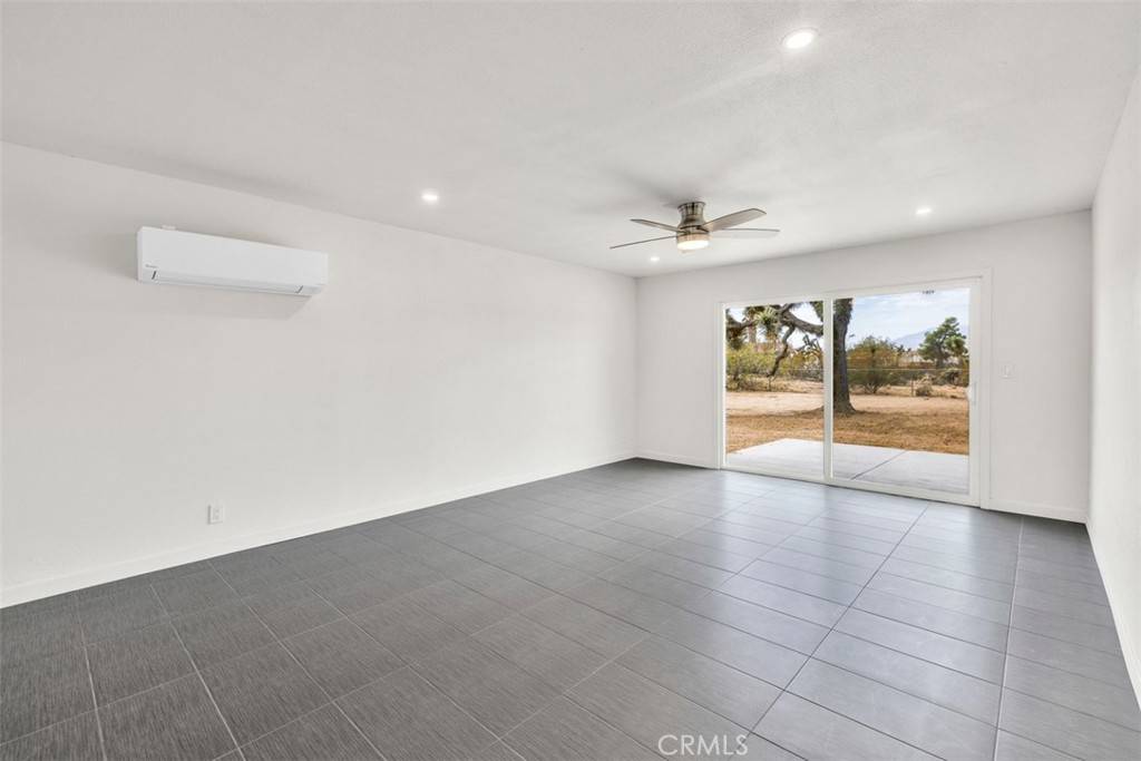 Yucca Valley, CA 92284,7090 Hanford AVE