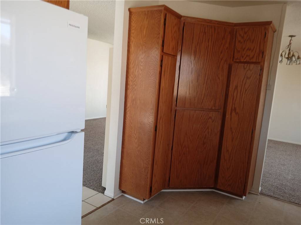 29 Palms, CA 92277,6245 Mariposa AVE