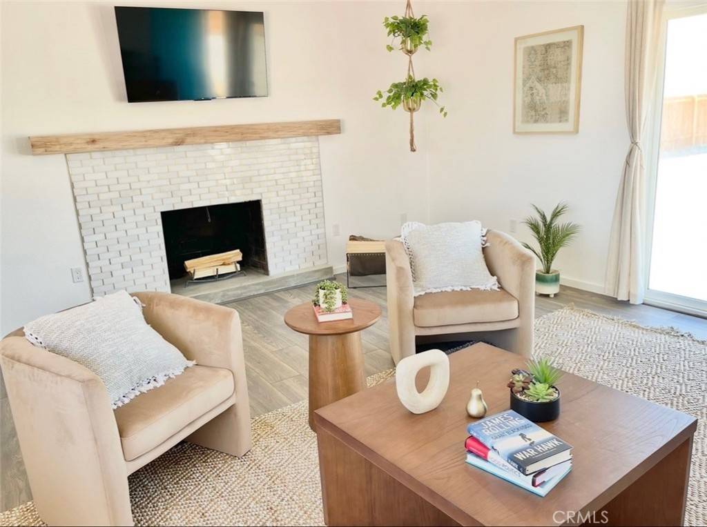 29 Palms, CA 92277,3191 Pearl Springs AVE