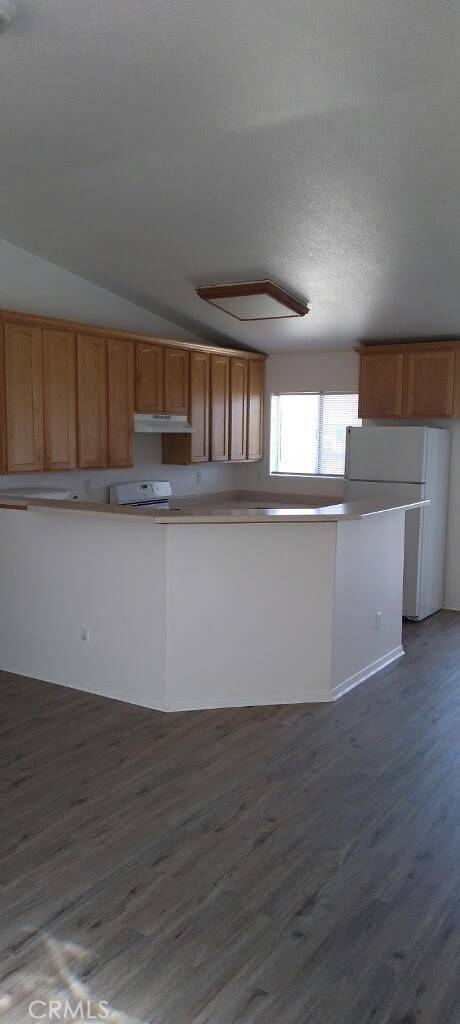 Yucca Valley, CA 92284,6350 Goleta AVE