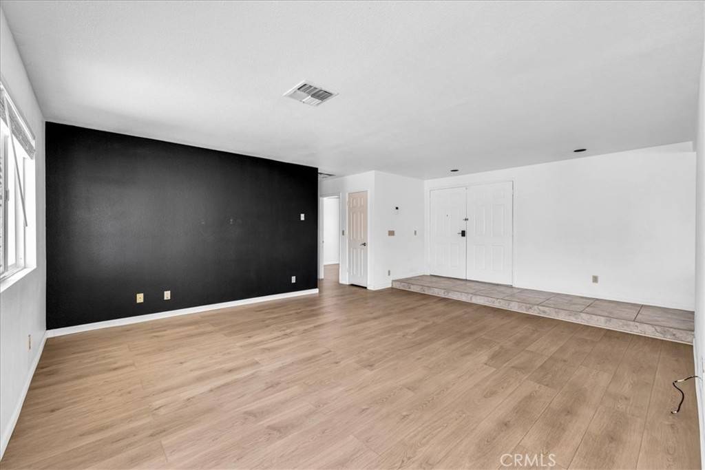 Yucca Valley, CA 92284,7451 Goleta AVE
