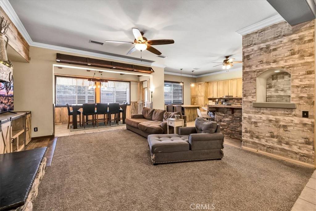 Yucca Valley, CA 92284,7622 San Remo TRL