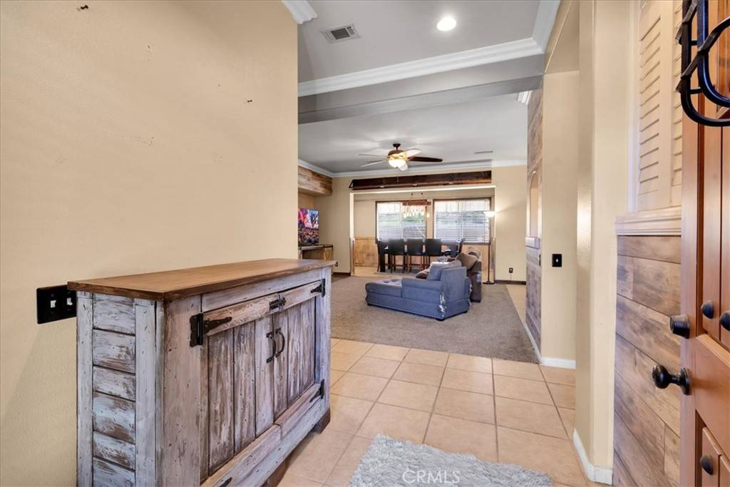 Yucca Valley, CA 92284,7622 San Remo TRL