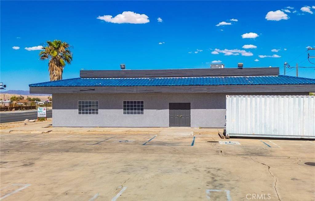 29 Palms, CA 92277,73845 Twentynine Palms