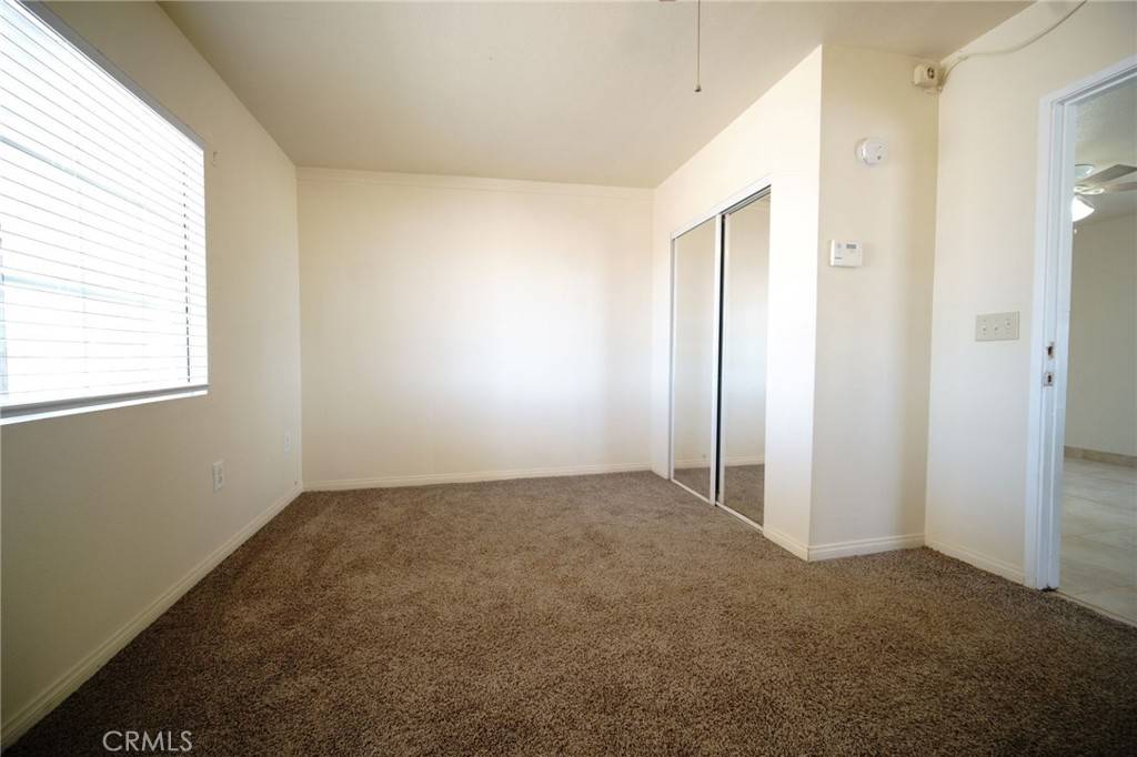 29 Palms, CA 92277,2776 Marks RD