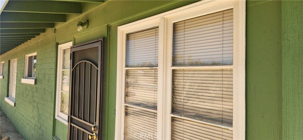 Yucca Valley, CA 92284,56610 Antelope TRL