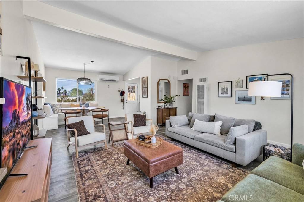 29 Palms, CA 92277,74342 Chemehuevi DR
