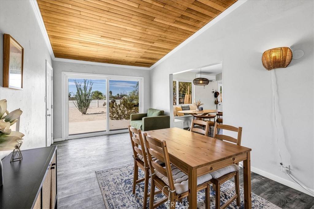 29 Palms, CA 92277,74342 Chemehuevi DR