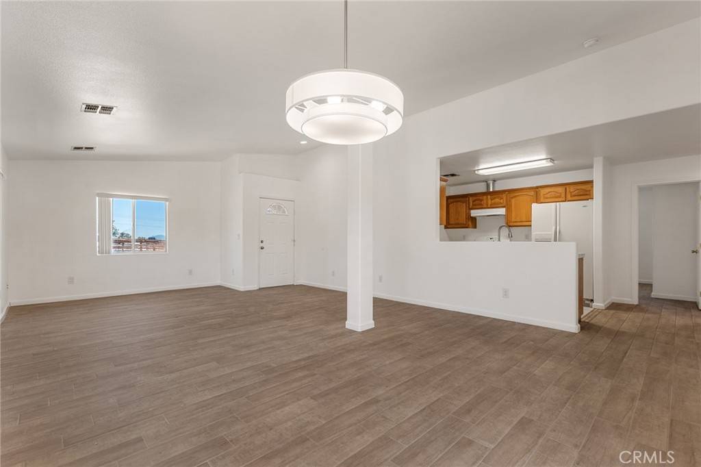 29 Palms, CA 92277,5934 Mojave AVE