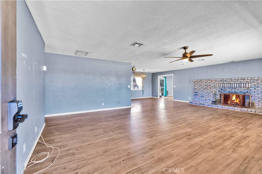 Yucca Valley, CA 92284,7547 Alaba AVE