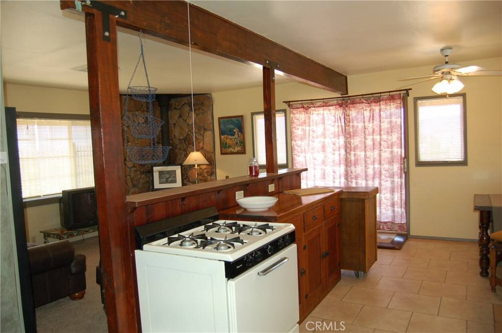 Yucca Valley, CA 92284,6112 Avalon AVE