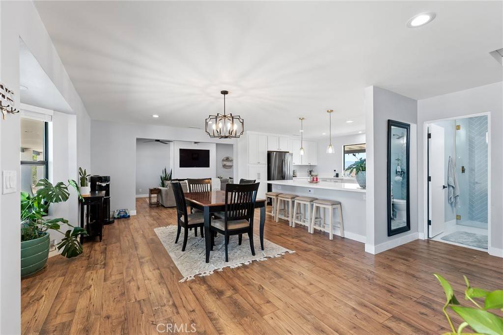 Yucca Valley, CA 92284,58775 Wilhart DR