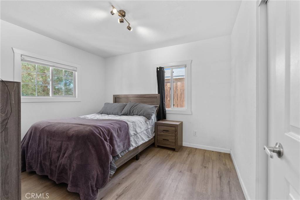 Palmdale, CA 93550,221 E Avenue P1