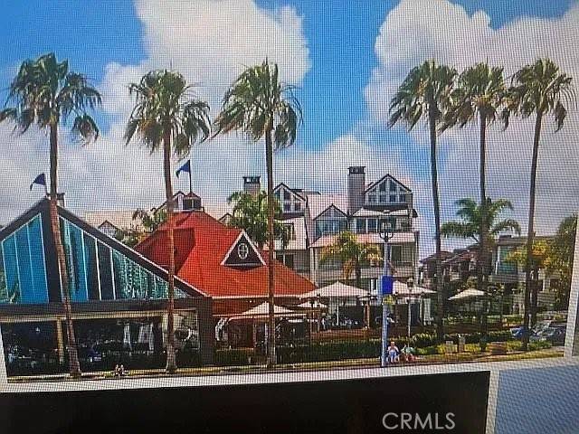 Carlsbad, CA 92011,6550 Ponto DR #76