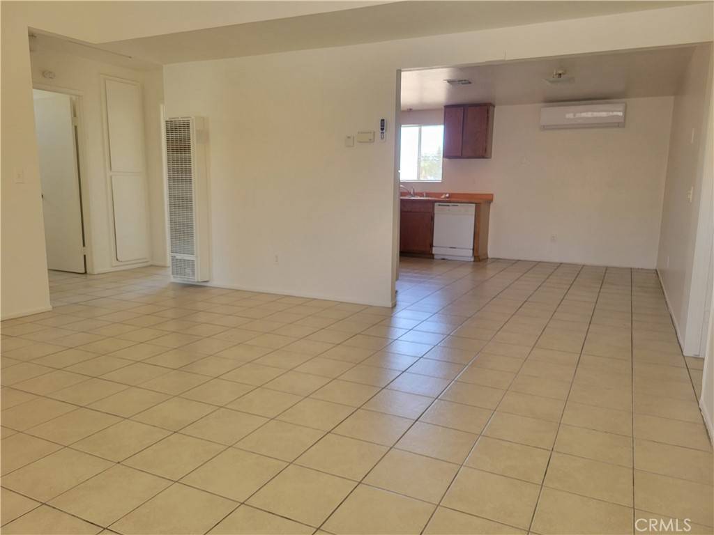 29 Palms, CA 92277,5827 Bagley AVE
