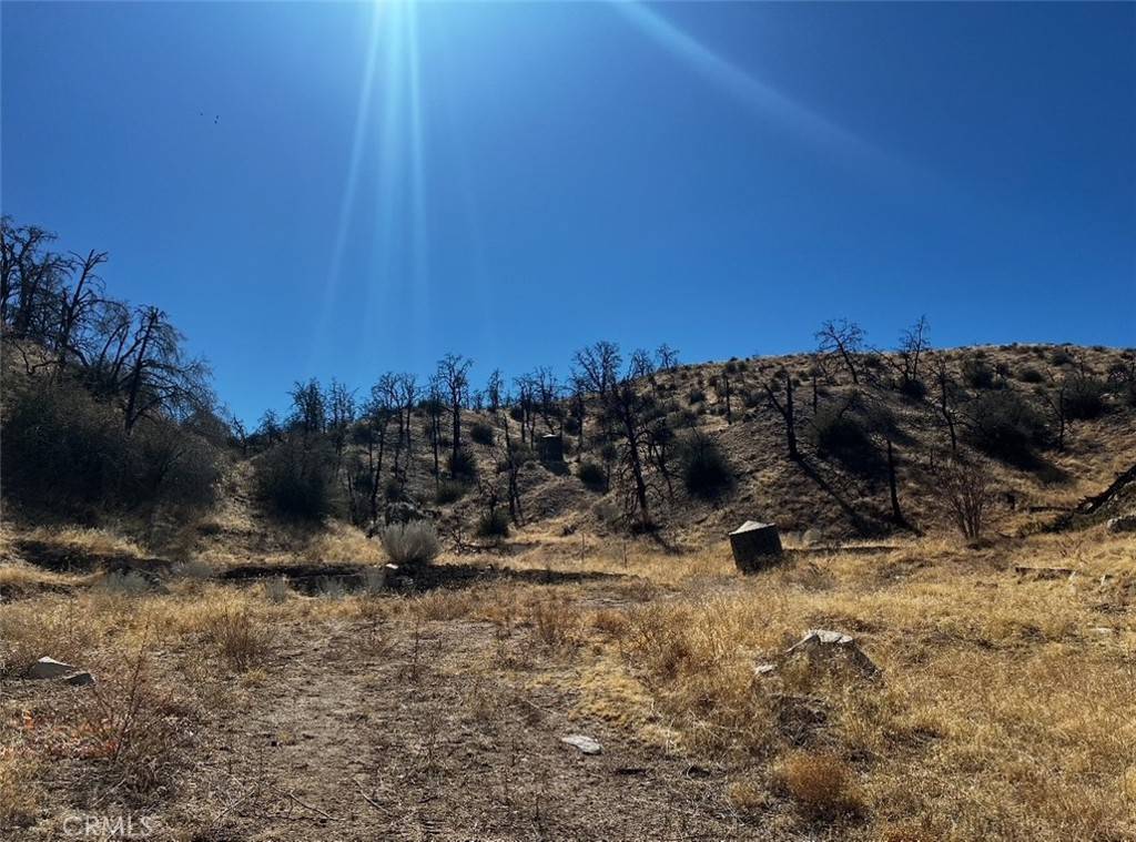 Llano, CA 93544,195 Ste/2 Min Bg