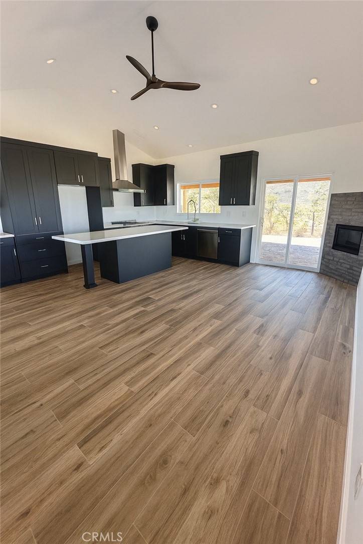 Yucca Valley, CA 92284,56215 Paseo Los Ninos