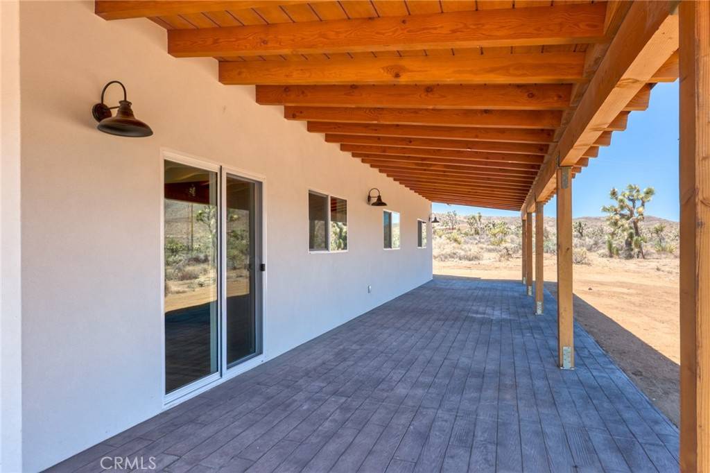 Yucca Valley, CA 92284,56215 Paseo Los Ninos