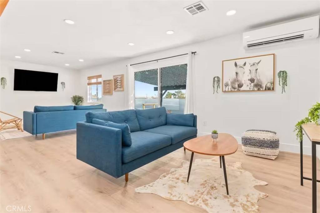 29 Palms, CA 92277,6595 Desert Knoll AVE