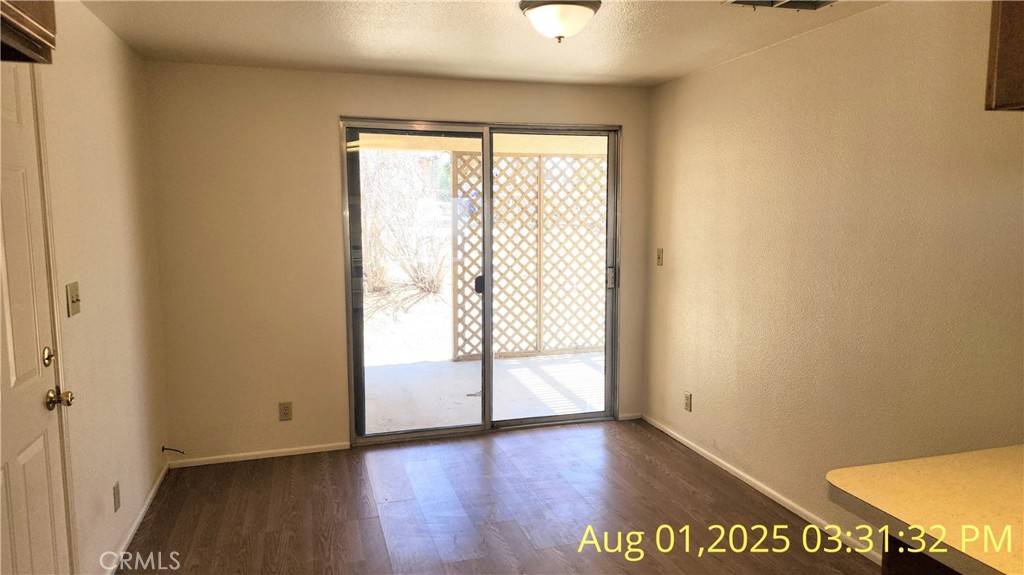 Yucca Valley, CA 92284,7314 Palomar AVE